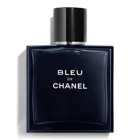 bleu de chanel men ulta|bleu de chanel price 50ml.